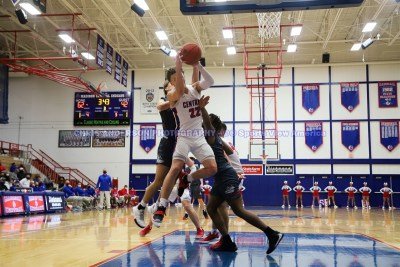 HSBBMadisonCentral83vsDunbar59CASVA2-6-21-31