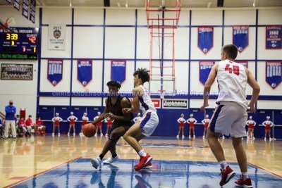HSBBMadisonCentral83vsDunbar59CASVA2-6-21-32