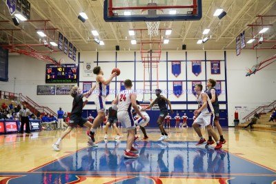 HSBBMadisonCentral83vsDunbar59CASVA2-6-21-36