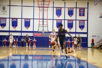 HSBBMadisonCentral83vsDunbar59CASVA2-6-21-37