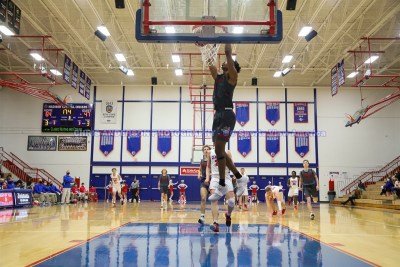 HSBBMadisonCentral83vsDunbar59CASVA2-6-21-38