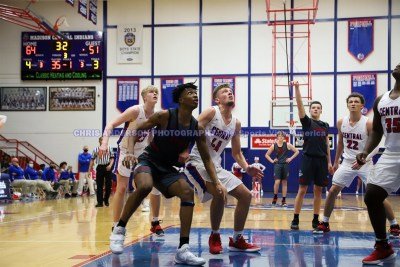 HSBBMadisonCentral83vsDunbar59CASVA2-6-21-39