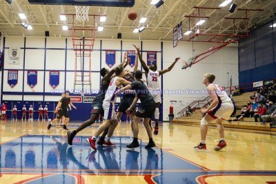 HSBBMadisonCentral83vsDunbar59CASVA2-6-21-4