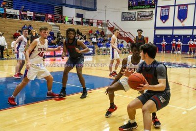 HSBBMadisonCentral83vsDunbar59CASVA2-6-21-42