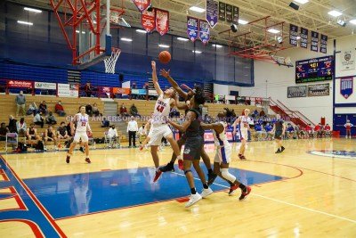 HSBBMadisonCentral83vsDunbar59CASVA2-6-21-43