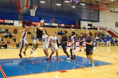 HSBBMadisonCentral83vsDunbar59CASVA2-6-21-45