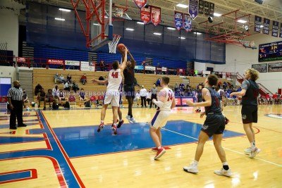 HSBBMadisonCentral83vsDunbar59CASVA2-6-21-46