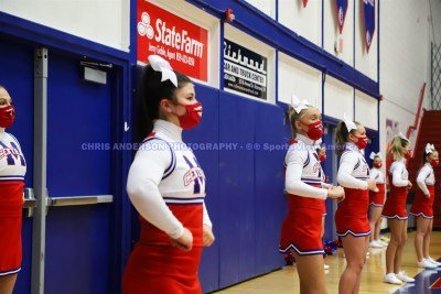 HSBBMadisonCentral83vsDunbar59CASVA2-6-21-47