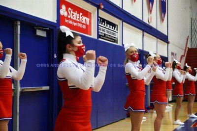 HSBBMadisonCentral83vsDunbar59CASVA2-6-21-48