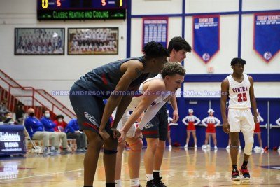 HSBBMadisonCentral83vsDunbar59CASVA2-6-21-6