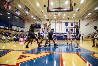 HSBBMadisonCentral83vsDunbar59CASVA2-6-21-8