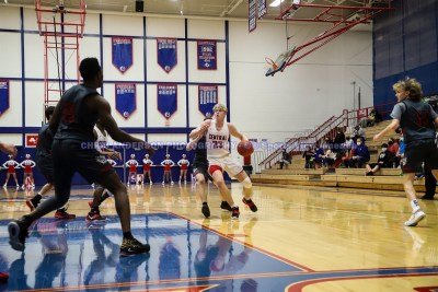 HSBBMadisonCentral83vsDunbar59CASVA2-6-21-9