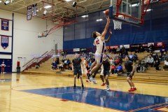 HSBBMadisonCentral83vsDunbar59CASVA2-6-21-17