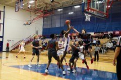 HSBBMadisonCentral83vsDunbar59CASVA2-6-21-18