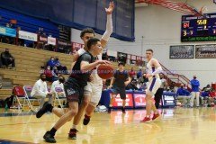 HSBBMadisonCentral83vsDunbar59CASVA2-6-21-35