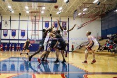 HSBBMadisonCentral83vsDunbar59CASVA2-6-21-4