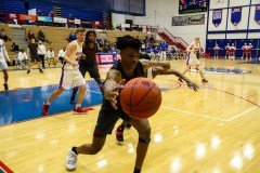 HSBBMadisonCentral83vsDunbar59CASVA2-6-21-44