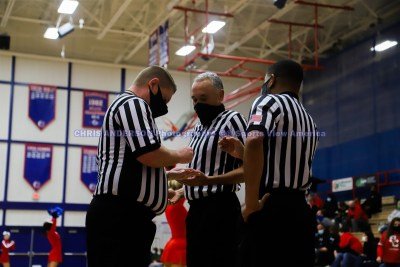 HSBBMadisonCentral83vsScottCo801-5-21CASVA-10