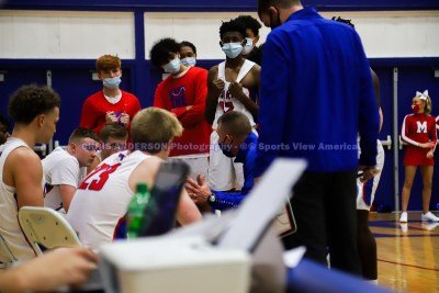 HSBBMadisonCentral83vsScottCo801-5-21CASVA-15