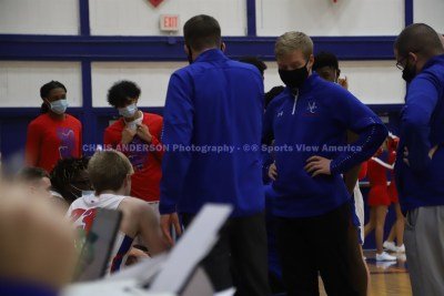 HSBBMadisonCentral83vsScottCo801-5-21CASVA-16