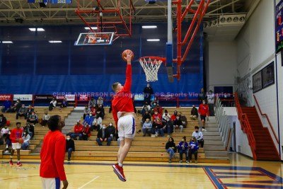 HSBBMadisonCentral83vsScottCo801-5-21CASVA-22