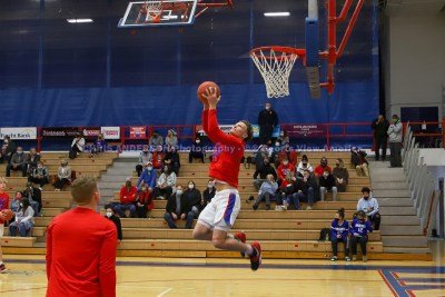 HSBBMadisonCentral83vsScottCo801-5-21CASVA-23