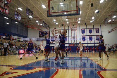 HSBBMadisonCentral83vsScottCo801-5-21CASVA-24