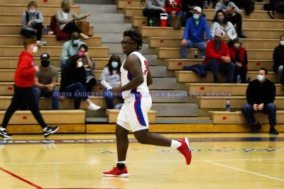 HSBBMadisonCentral83vsScottCo801-5-21CASVA-3