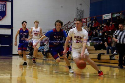 HSBBMadisonCentral83vsScottCo801-5-21CASVA-30