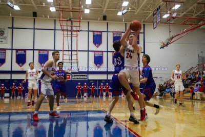 HSBBMadisonCentral83vsScottCo801-5-21CASVA-31