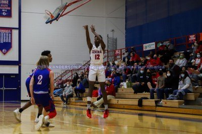 HSBBMadisonCentral83vsScottCo801-5-21CASVA-32