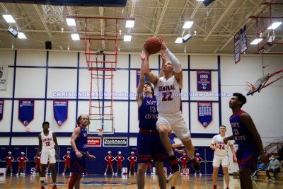 HSBBMadisonCentral83vsScottCo801-5-21CASVA-33