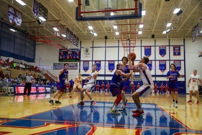 HSBBMadisonCentral83vsScottCo801-5-21CASVA-34