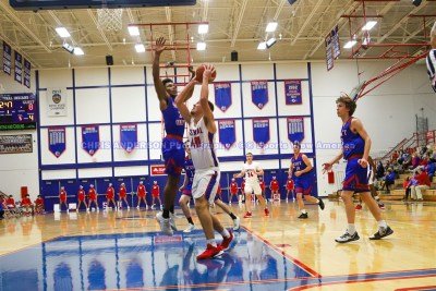 HSBBMadisonCentral83vsScottCo801-5-21CASVA-35