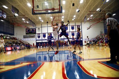 HSBBMadisonCentral83vsScottCo801-5-21CASVA-36