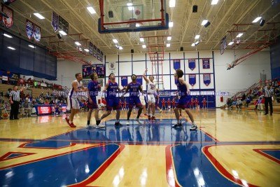 HSBBMadisonCentral83vsScottCo801-5-21CASVA-37