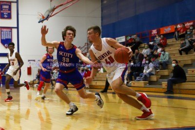 HSBBMadisonCentral83vsScottCo801-5-21CASVA-38