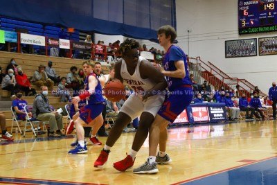 HSBBMadisonCentral83vsScottCo801-5-21CASVA-39