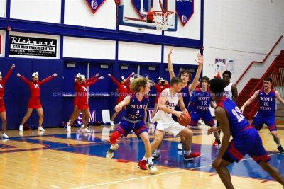 HSBBMadisonCentral83vsScottCo801-5-21CASVA-4