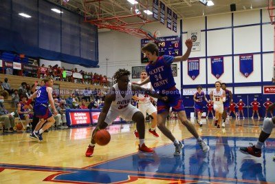 HSBBMadisonCentral83vsScottCo801-5-21CASVA-40