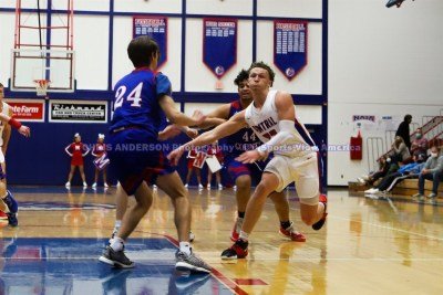 HSBBMadisonCentral83vsScottCo801-5-21CASVA-41