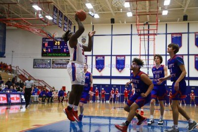 HSBBMadisonCentral83vsScottCo801-5-21CASVA-42