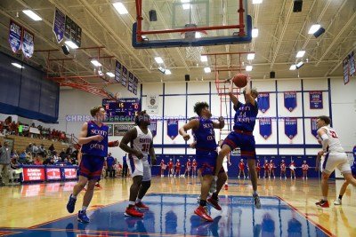 HSBBMadisonCentral83vsScottCo801-5-21CASVA-43