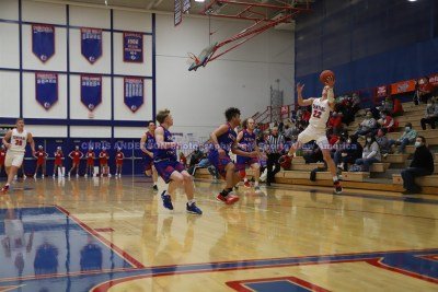 HSBBMadisonCentral83vsScottCo801-5-21CASVA-44