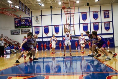 HSBBMadisonCentral83vsScottCo801-5-21CASVA-45