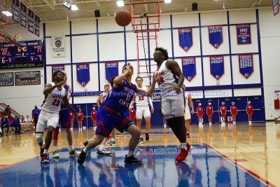 HSBBMadisonCentral83vsScottCo801-5-21CASVA-46