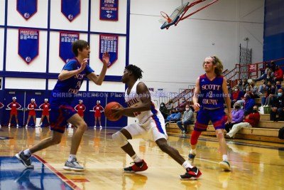 HSBBMadisonCentral83vsScottCo801-5-21CASVA-47