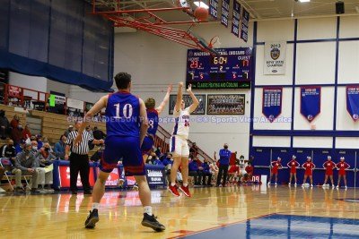 HSBBMadisonCentral83vsScottCo801-5-21CASVA-48