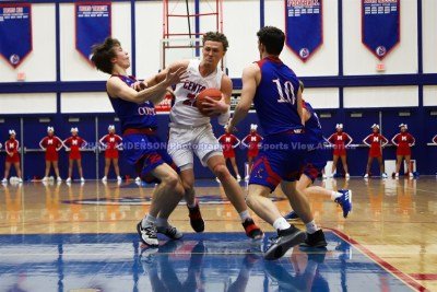 HSBBMadisonCentral83vsScottCo801-5-21CASVA-49