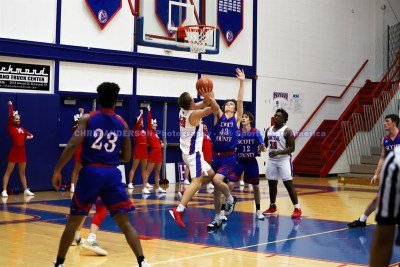 HSBBMadisonCentral83vsScottCo801-5-21CASVA-5